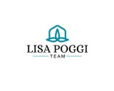 https://www.logocontest.com/public/logoimage/1646031351Lisa Poggi 4.jpg